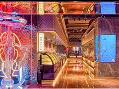 -萧邦音乐会所KTV·蒸汽活海鲜自助(福田店)