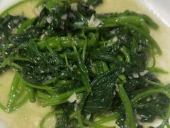 -金戈戈香港豉油鸡(南山海岸城店)