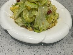-紫光园·烤鸭(定慧桥店)