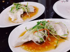 -宜兴隆家宴·私房菜(泰安华庭店)