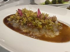 -荟廷·晶萃(陆家嘴尚悦湾店)