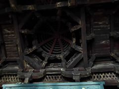 -宁波市保国寺古建筑博物馆