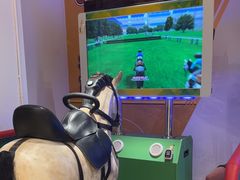 -释鸭台球桌游馆·年会生日团建聚会