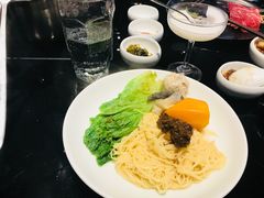 -官也街澳门火锅(新源里店)