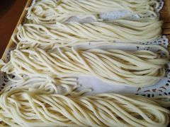 -宝泉铜锅·涮羊肉(解放东路店)