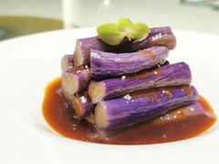 -门溪山居(七星店)