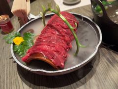 -盡膳口福跷脚牛肉火锅(晶耀前滩店)