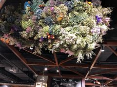 -快乐小羊·内蒙牛羊肉火锅(流花中心店)