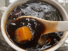 -益汁湘(三坊七巷店)