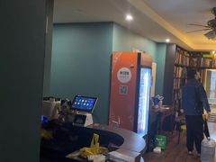 -猫尾侦探俱乐部·剧本杀·狼人杀