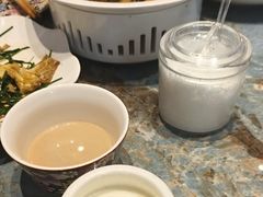 -哈啾嗨·新概念蒙餐(红星新城店)