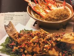 -建兴酒家(素里翁分店)