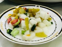 -西木兔(大圆祥店)