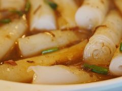 -伍湛记 · 广州老字号(龙津中路店)