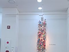 -神仙雪浓汤(明洞店)