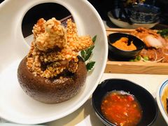 -卯时·龙光雅宴·精致锡帮菜(惠山古镇店)