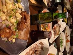 -高佳庄·舟山海鲜(海景旗舰店)