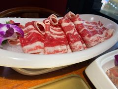-大渝火锅(苏州西城永捷店)