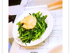 -江仔记粉面专家