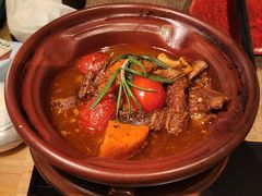 -伊藤ITO(侨福芳草地购物中心店)