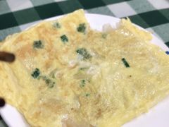 鸡蛋麻糍-百家缘(东门南路店)
