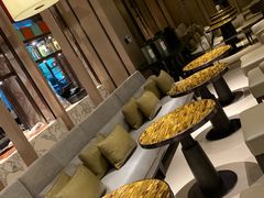 -杭州君悦酒店