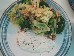 -拾挚扒房(招商花园城店)