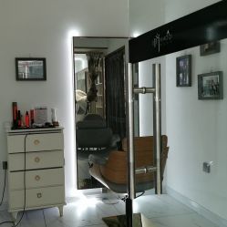 -小齐发型Star·Salon