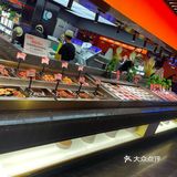 国芳天街新开自助餐 推荐推荐