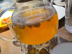 -老头儿油爆虾(金鹰世界店)