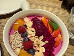 -Common Table · Brunch & Coffee