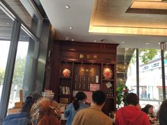 -勤德兴(湖滨路店)