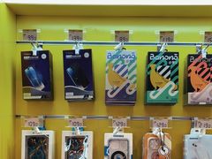 -爱回收(打浦桥日月光店)