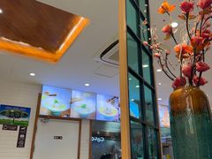 -小杨生煎(龙阳广场店)