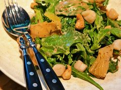 -Mammamia意大利餐厅(阳春巷店)