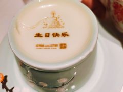 -湘上湘(正大中心总店)