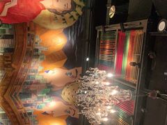 -华豫川酒家(双子塔店)