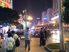 -桂林站