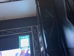 -魅KTV·AI辅唱(簋街店)