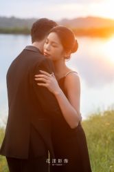 -花漾摄影优选工作室(东莞原创作品店)