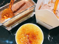 -Awfully Chocolate(来福士广场店)