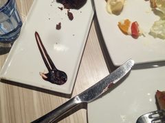 -必胜客(八一店)