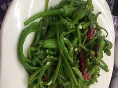 -益恒饭店乡间白族菜(古城总店)