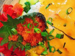 -三月居酒屋(青年大街店)