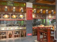 -六合居·明厨亮灶餐厅(成双大道店)