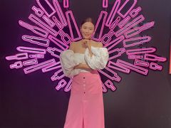 -上海杜莎夫人蜡像馆