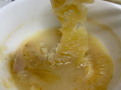 -新陶陶酒家