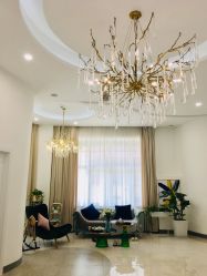 -新蝶变皮肤管理中心