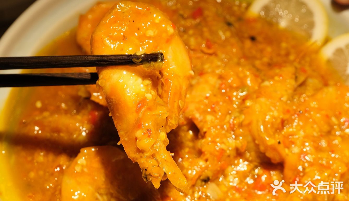 南昌探店｜去拾柴焱好好赣饭/喝茶颜☑️