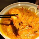 南昌探店｜去拾柴焱好好赣饭/喝茶颜☑️